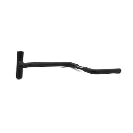 Mtd Rod Asm-Fender Sup 647-04080A-0637